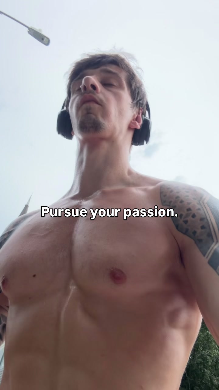 @Switchy