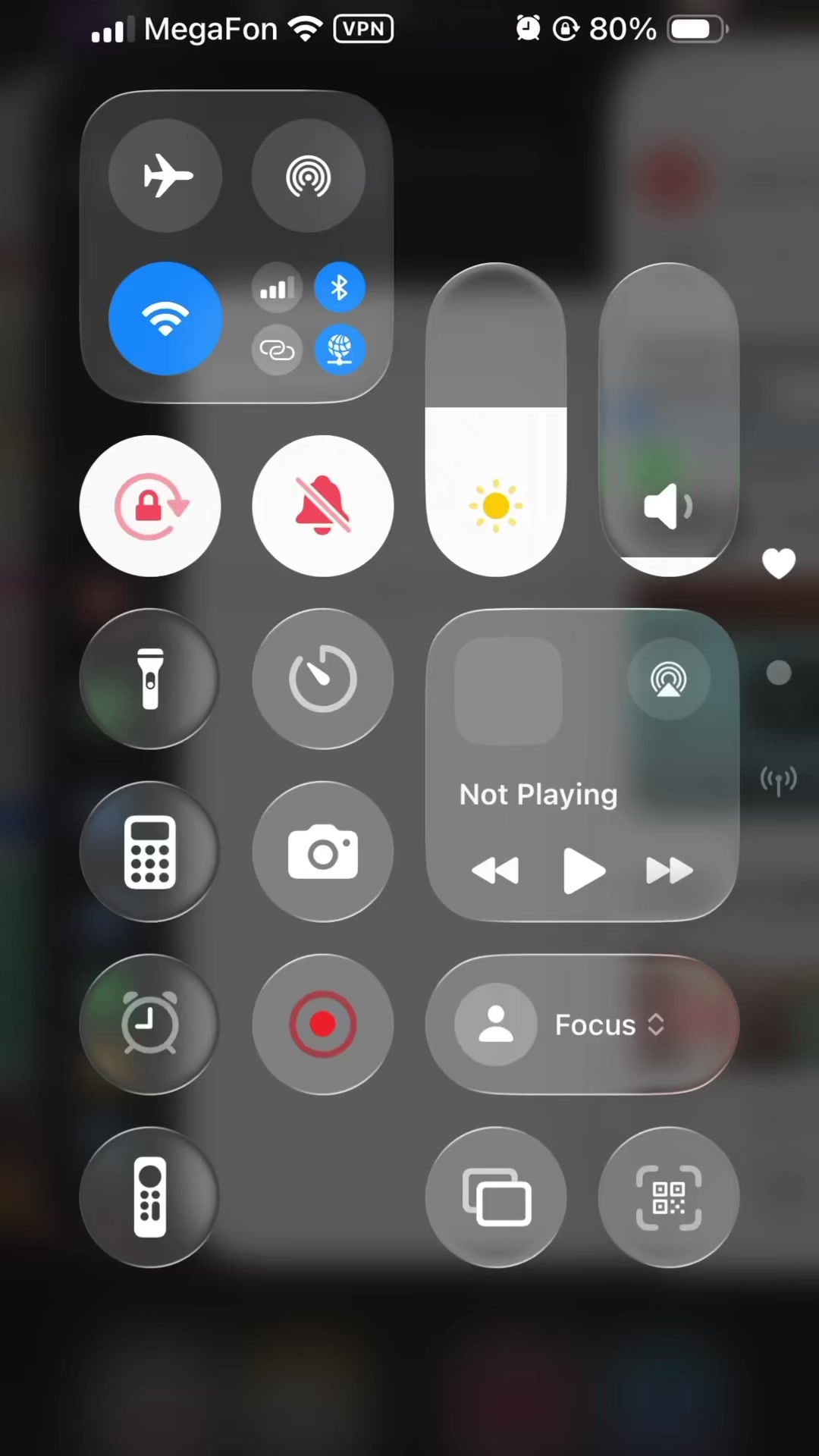 @๐๐๐ข๐๐๐๐ข