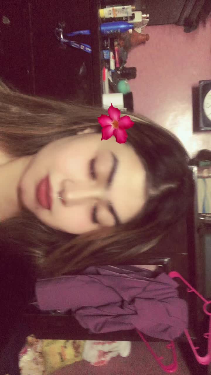 @Jellappi