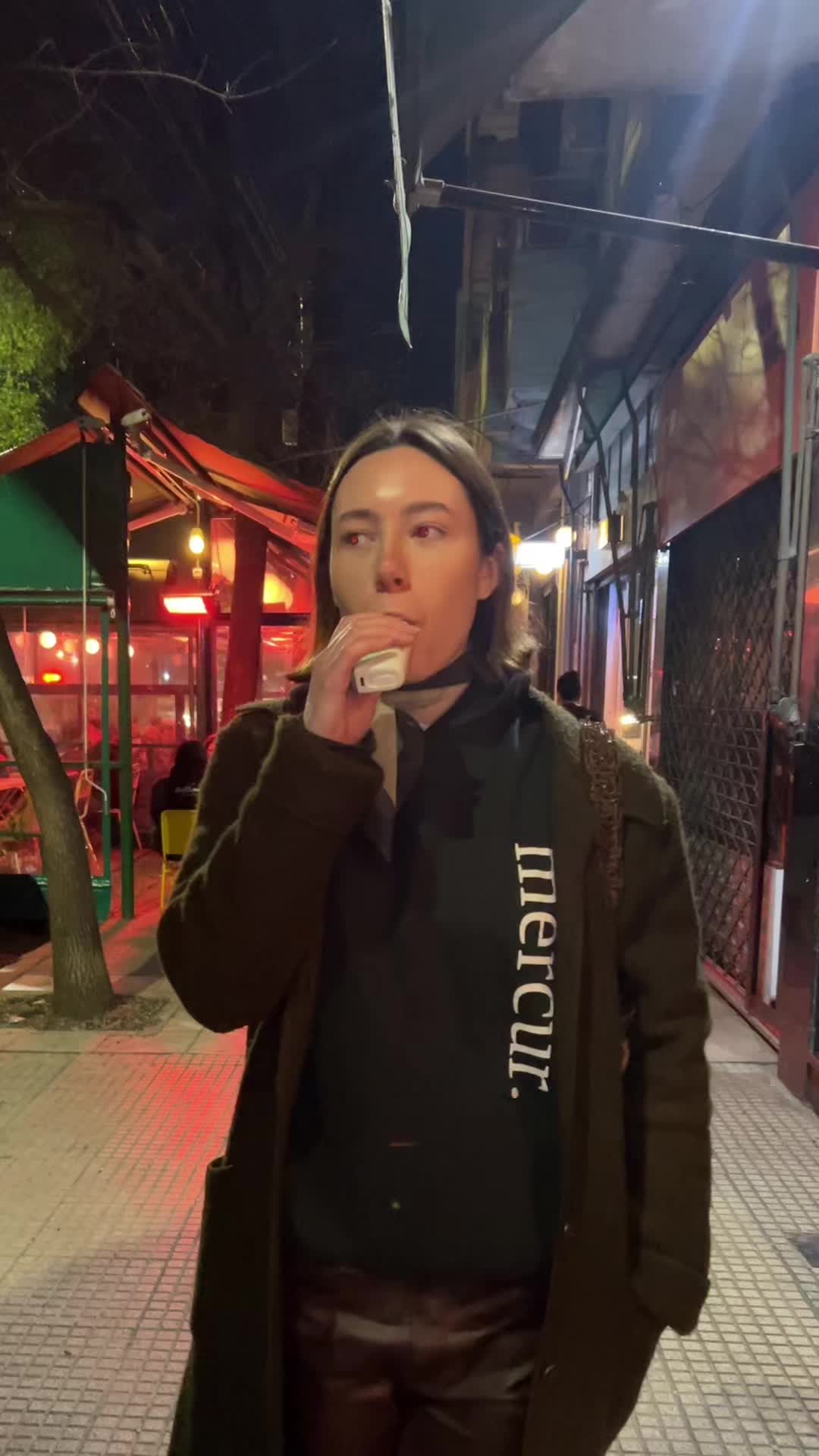 @olivia