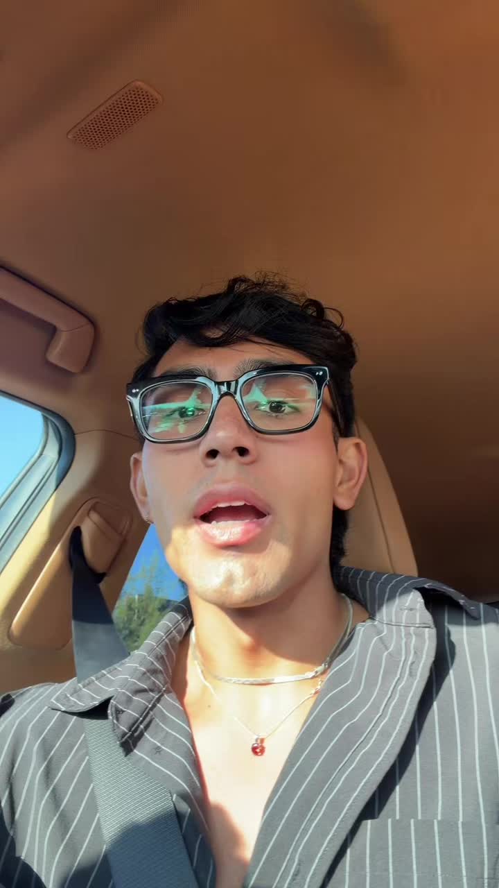 @nico