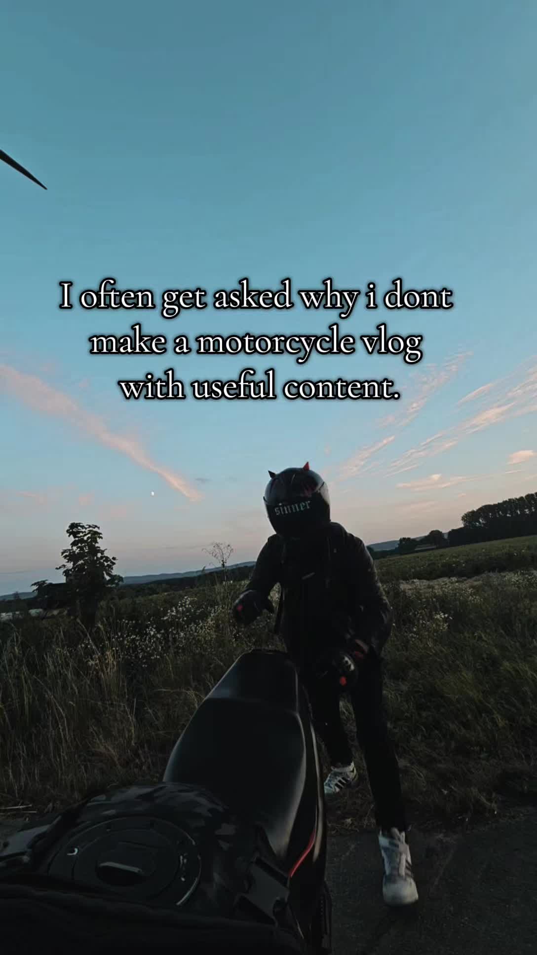 @Chaos2B