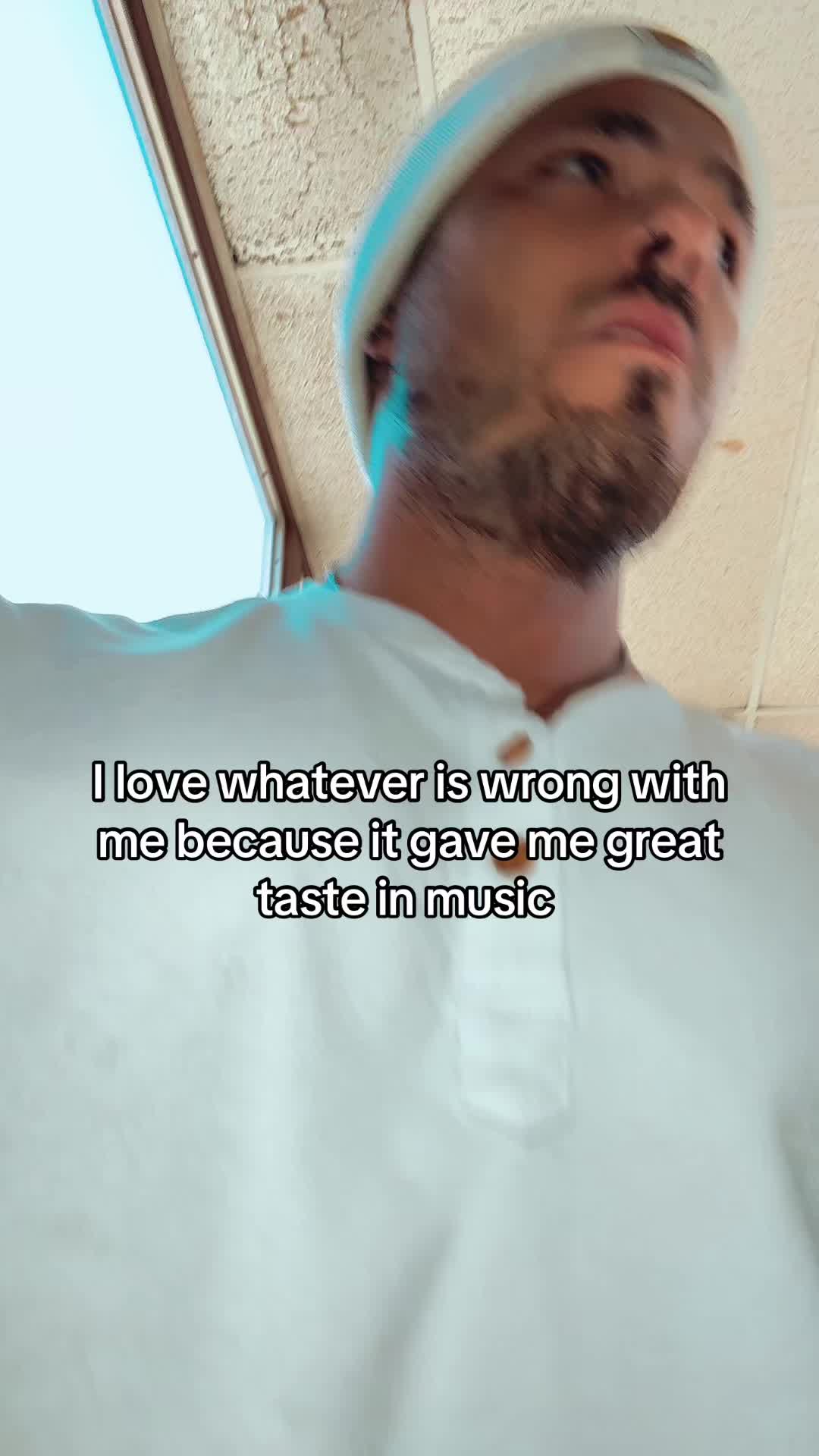 @Justin mcdonald