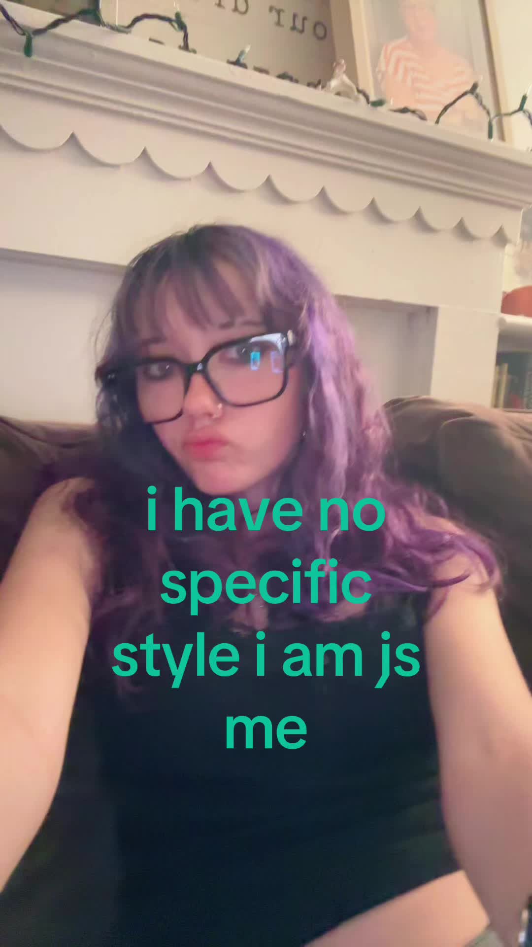 @iz*