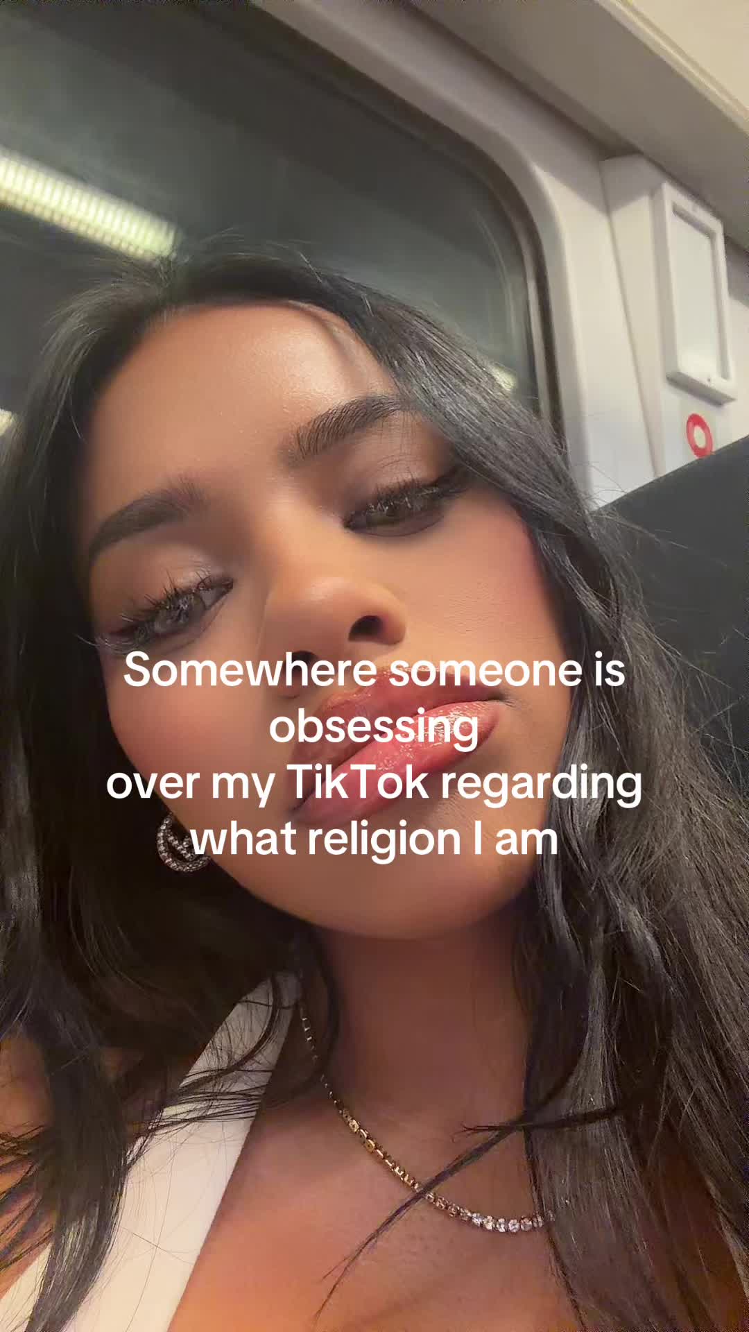 @27dagreat