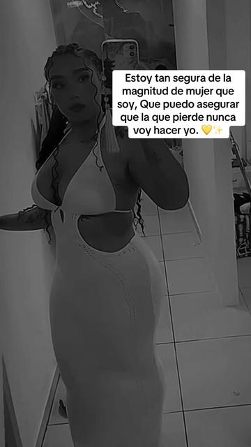 @angelin garcia