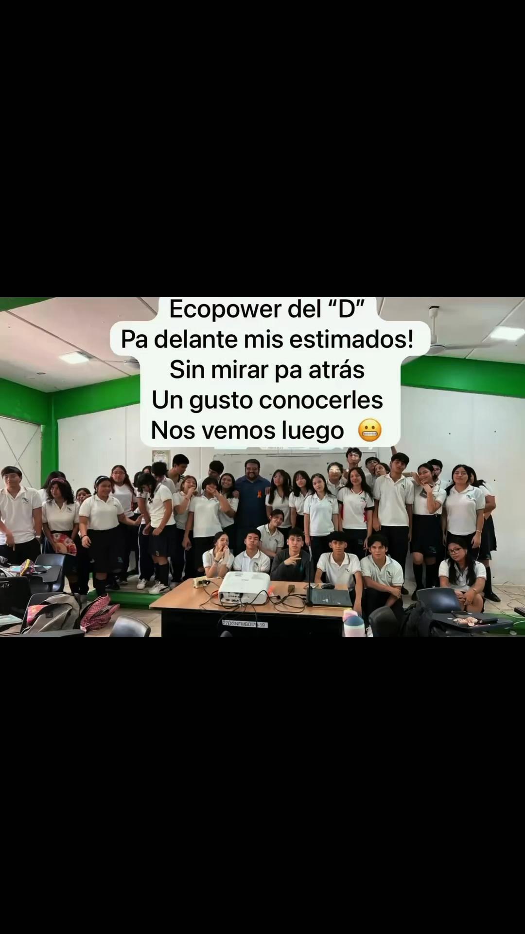 @Tilo Gpe