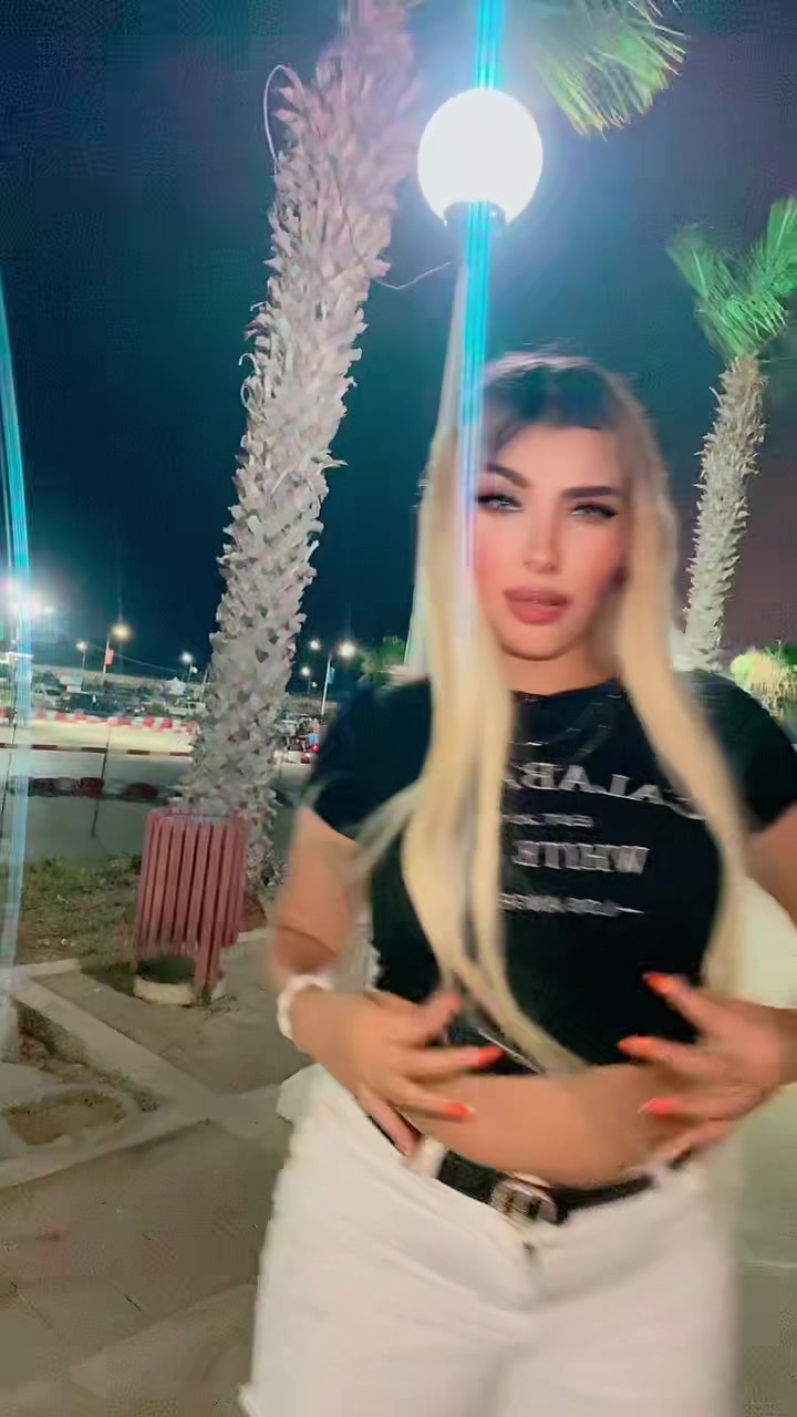 @Rimoucha ❤️🔥🪬