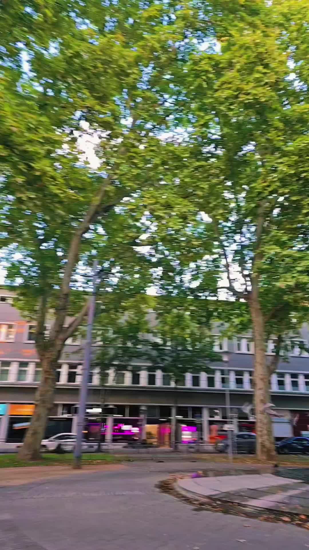 @دِیا جلے، جان جلے🫶 &hearts;️ 🇩🇪