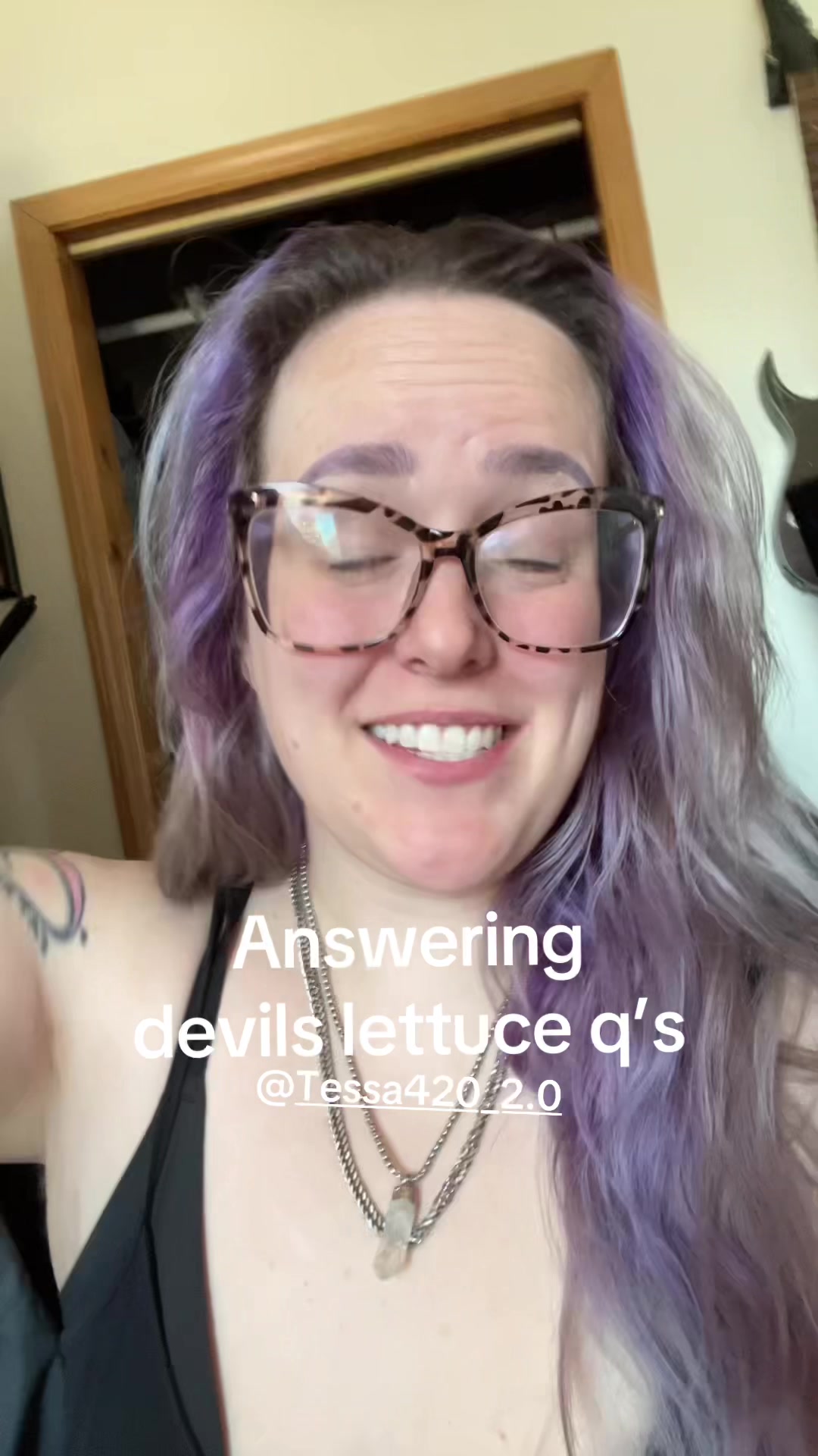 @Tessa420