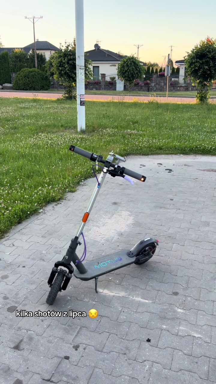 @nexi.exi