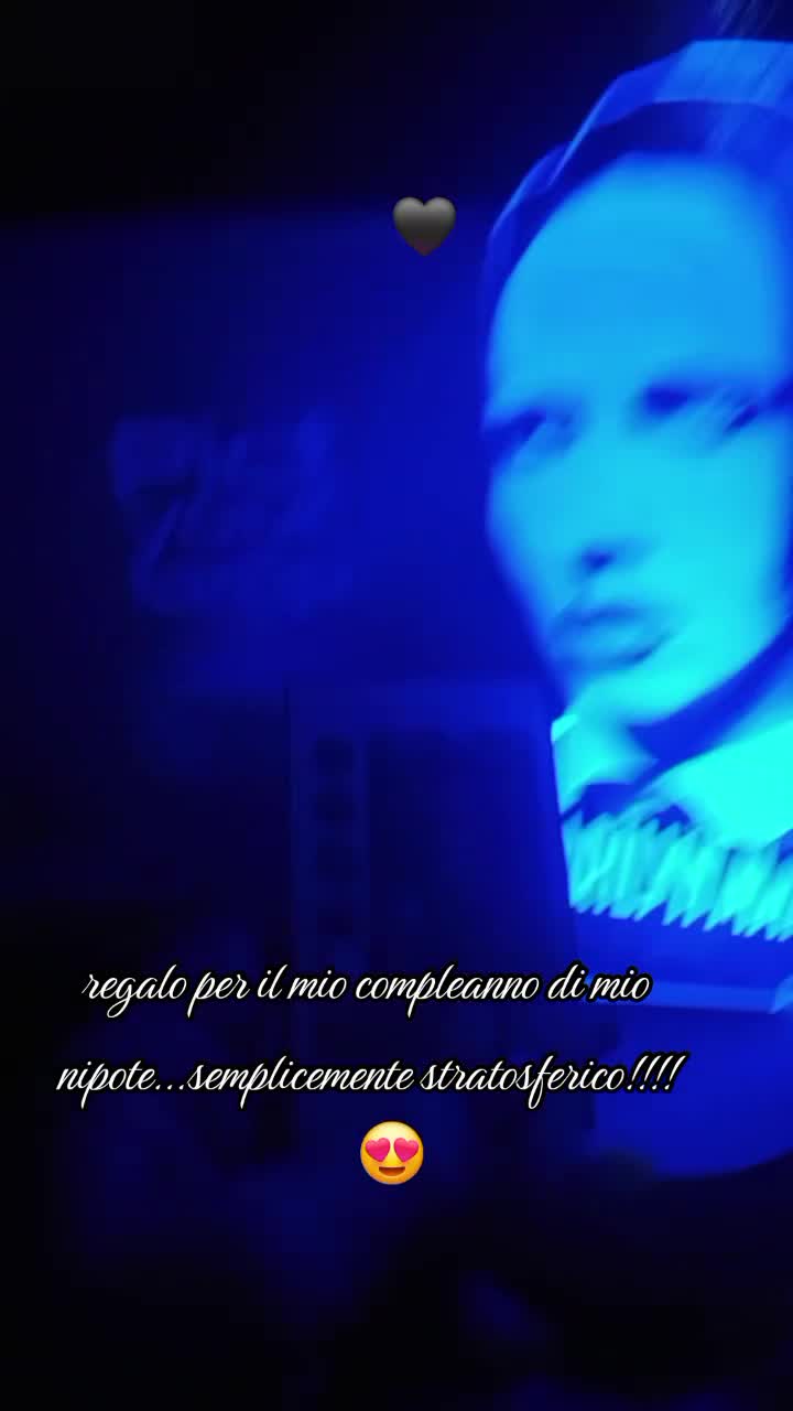 @mOBSCENE666