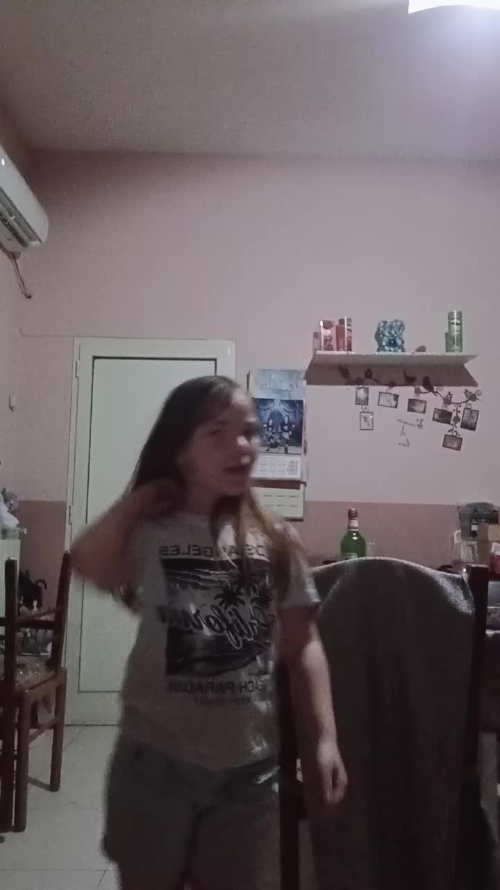 @AnnaIuliano