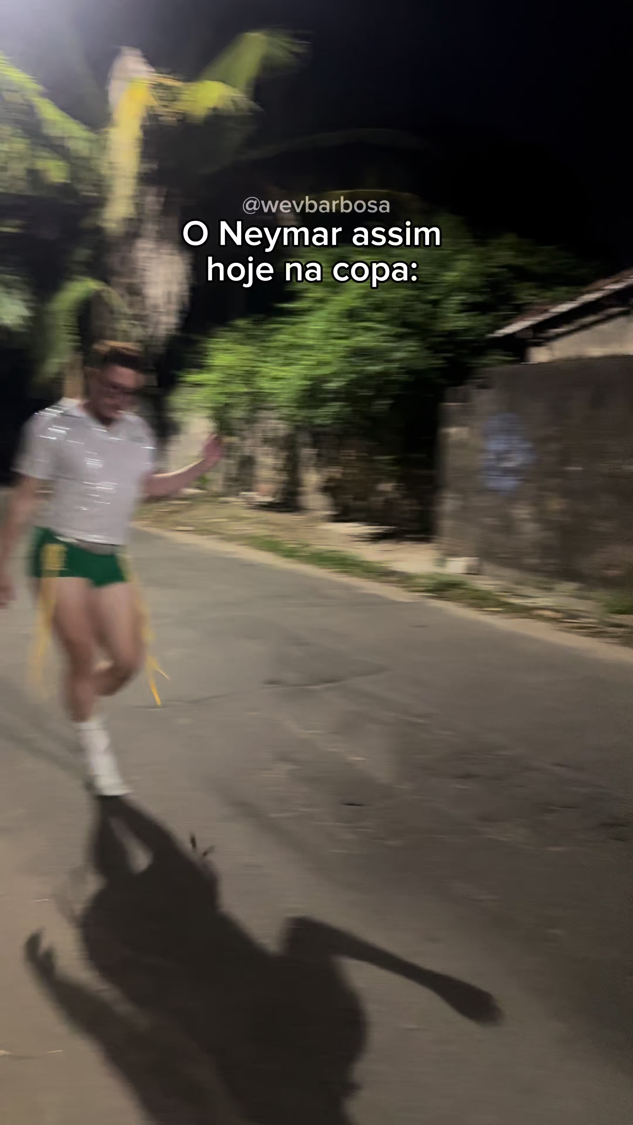 @Weverton 🇧🇷