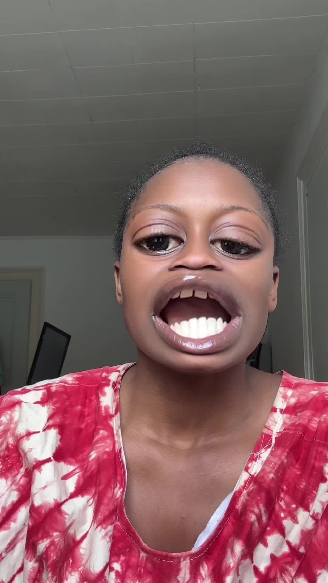 @zim_coolest_gogo