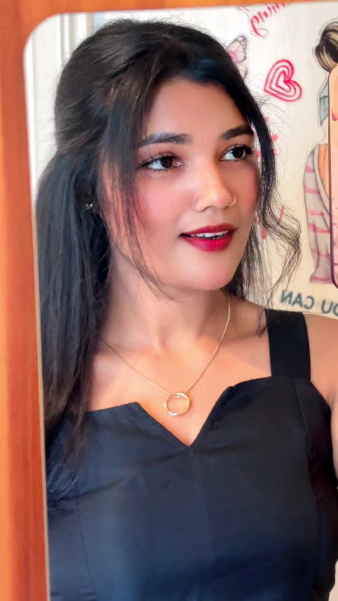 @Kopi_ka🦋