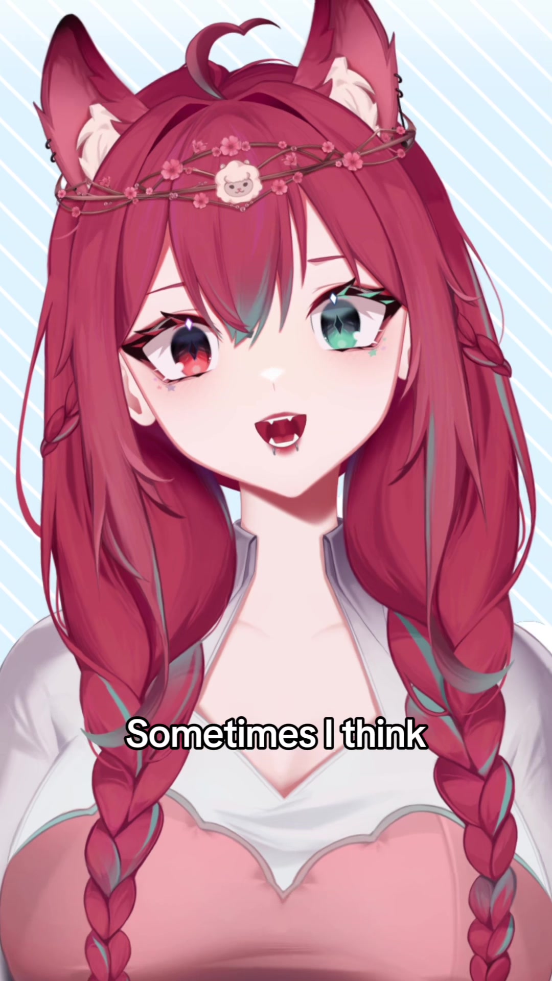 @Chuuupaca