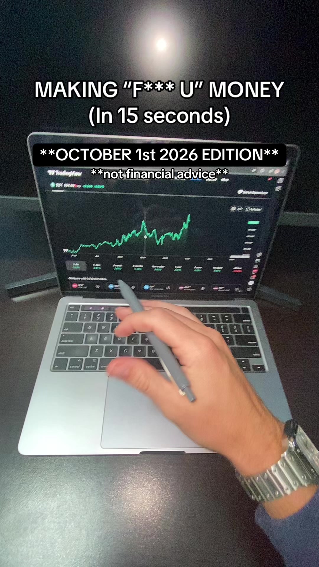@CardoneTrades