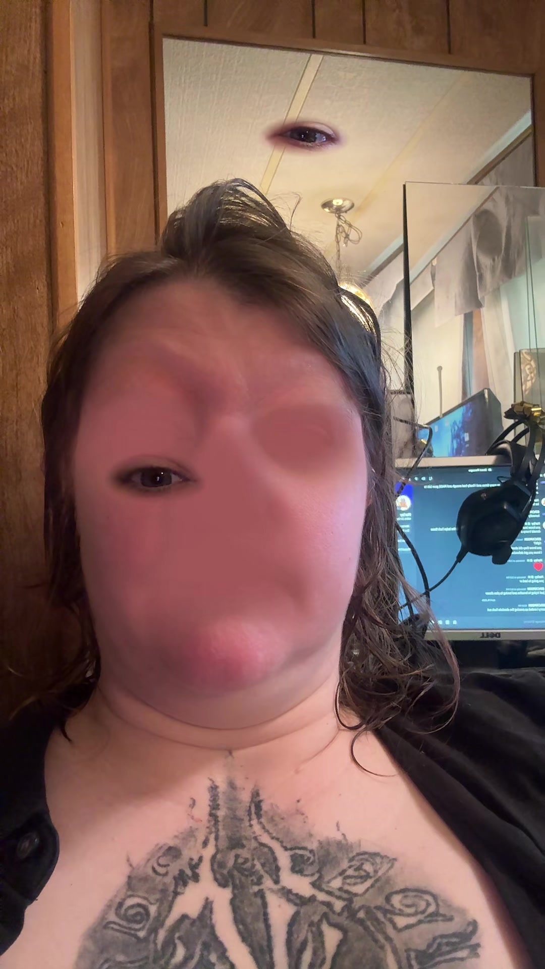 @b7ackm00n