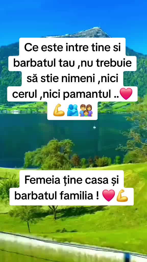 @Cristina Luana