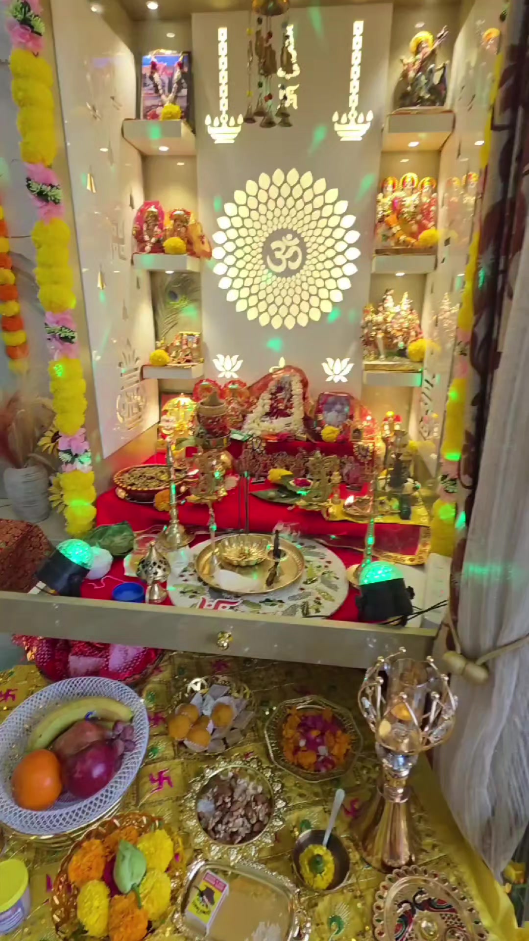 @Shweta Shrivastava