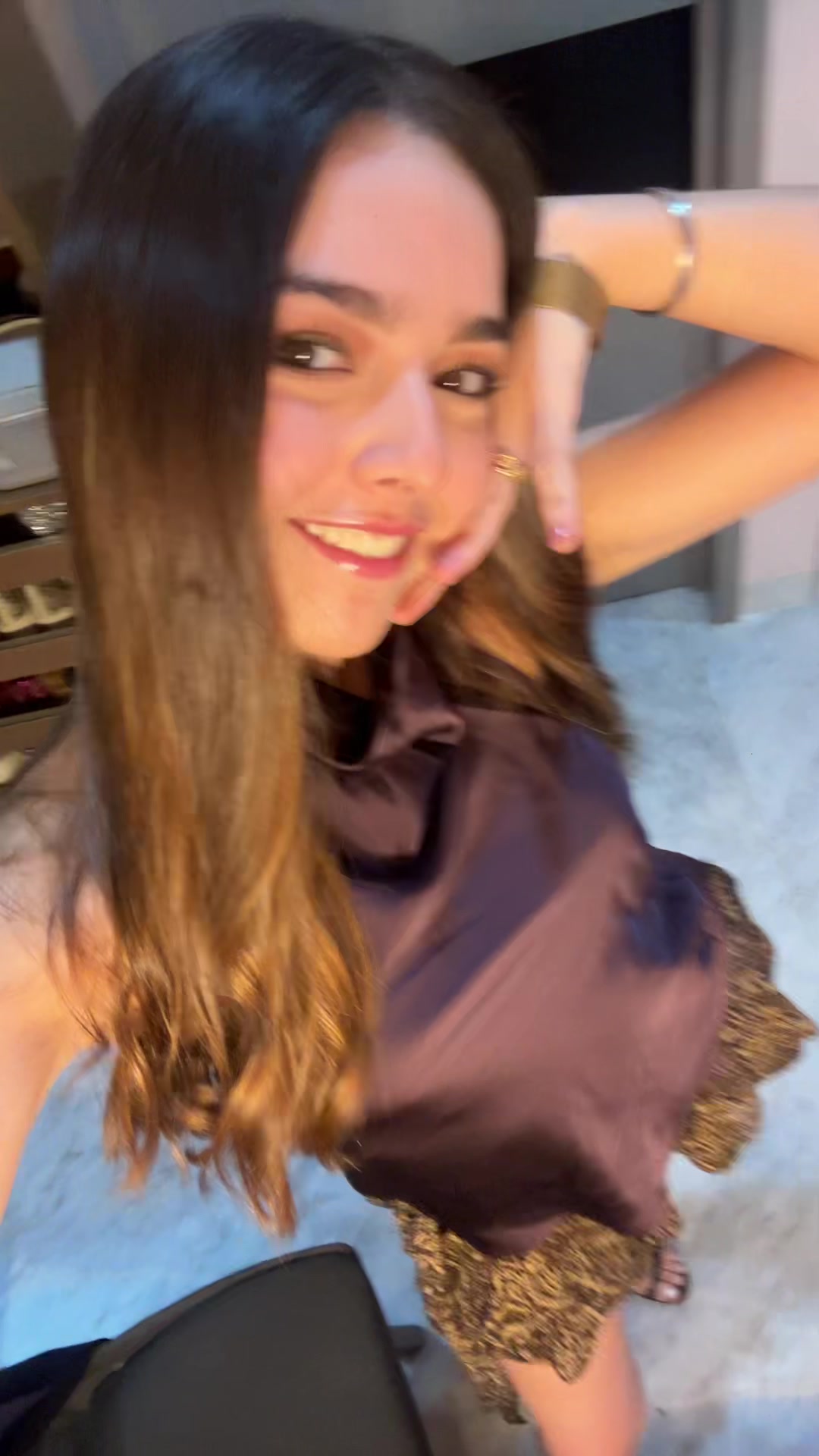 @bea