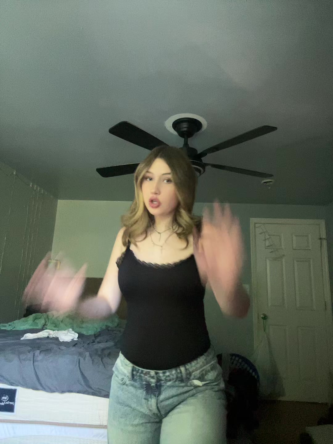 @bellaaa