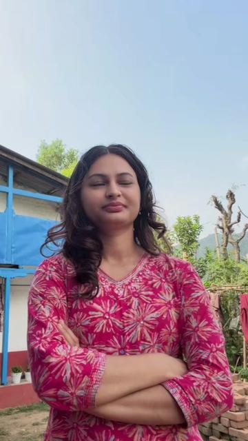 @Susma dhakal