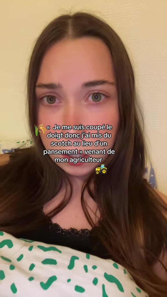 @femmefarm