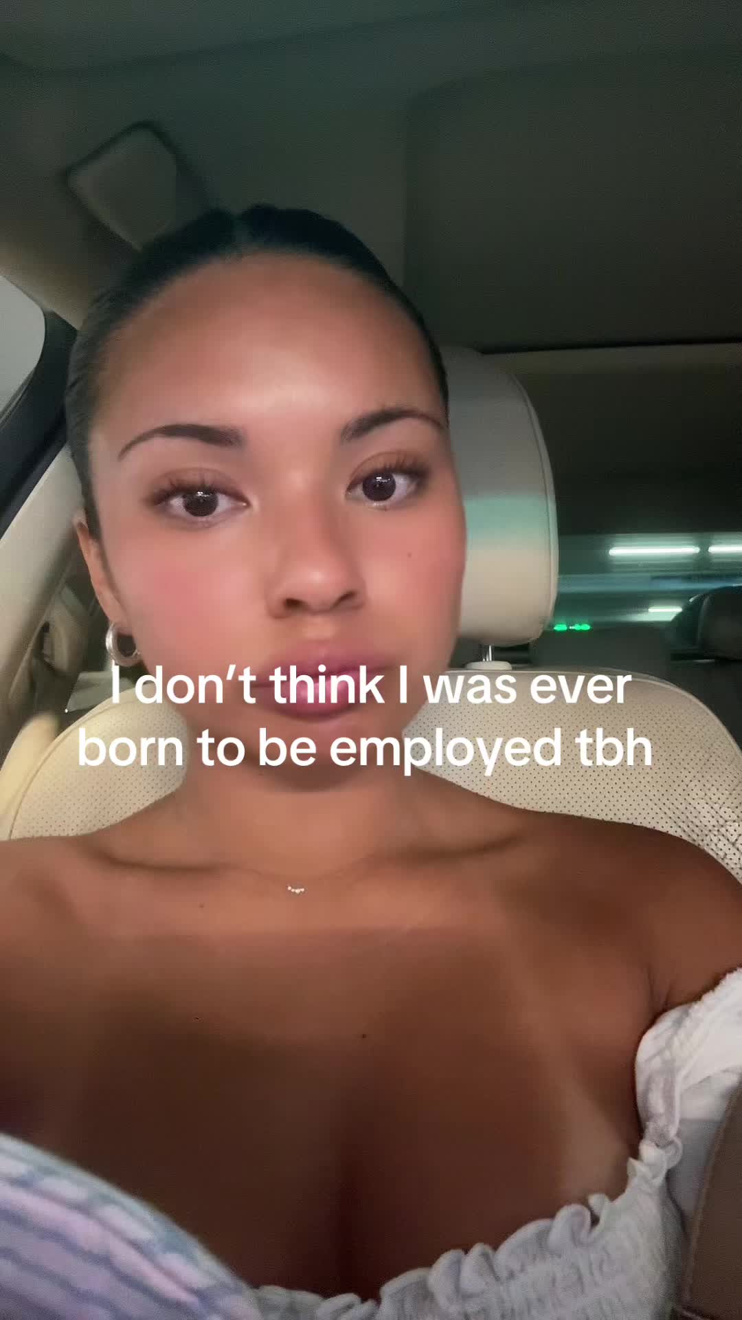 @💘