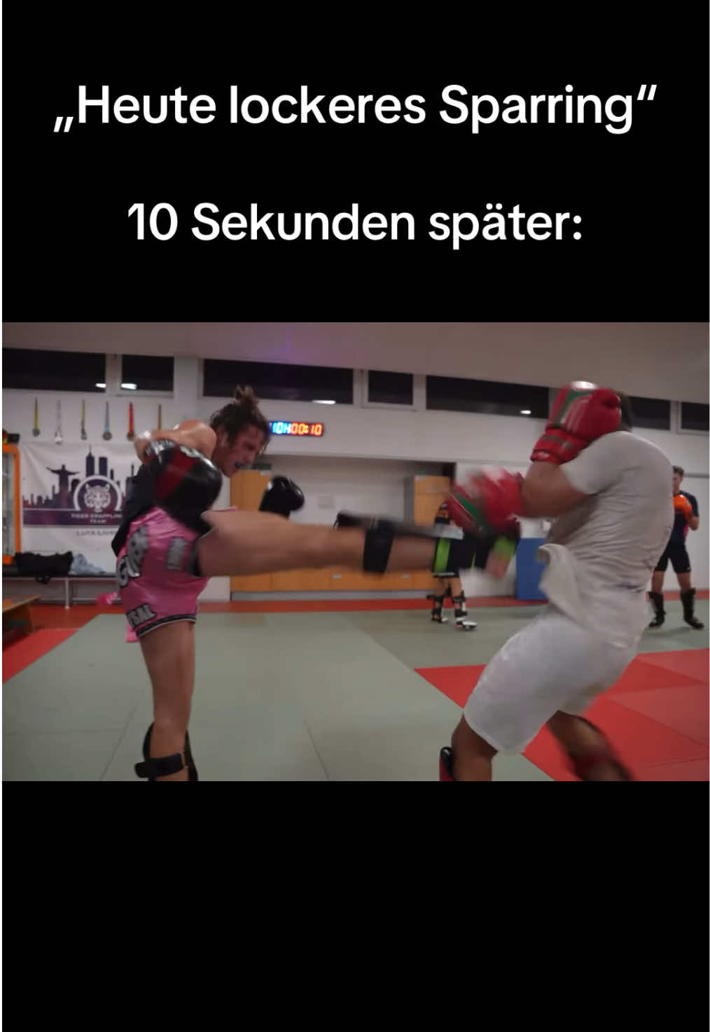 @mlnkdr