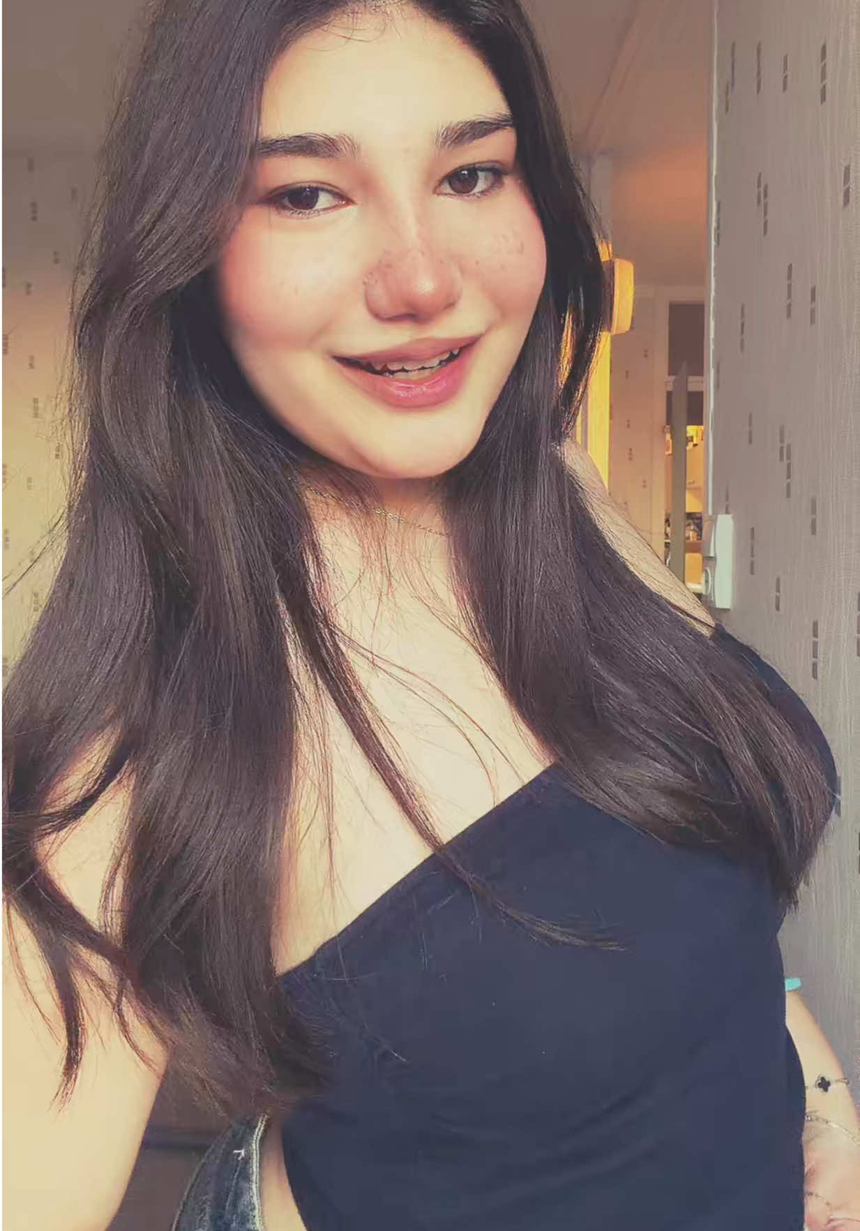 @sılaރ