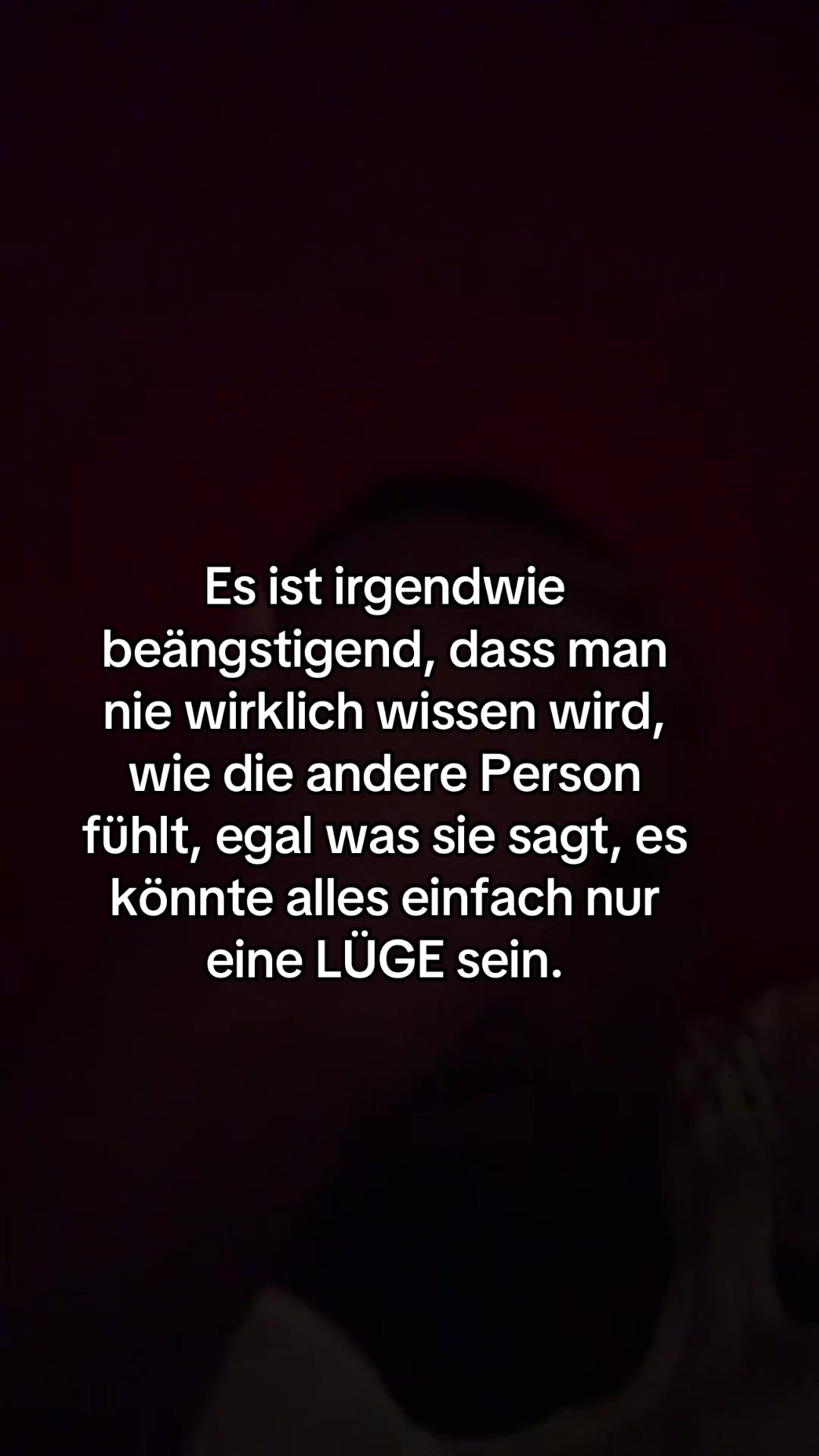 @&zwj;