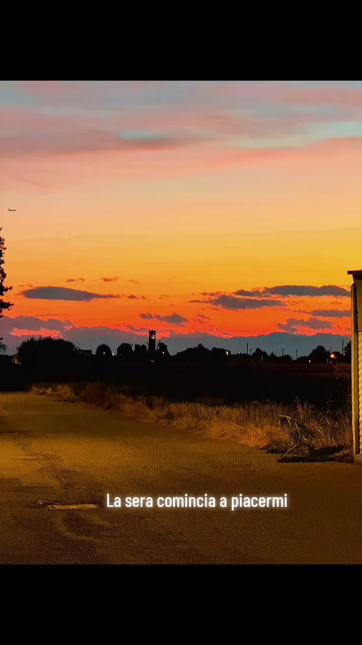 @_noone_
