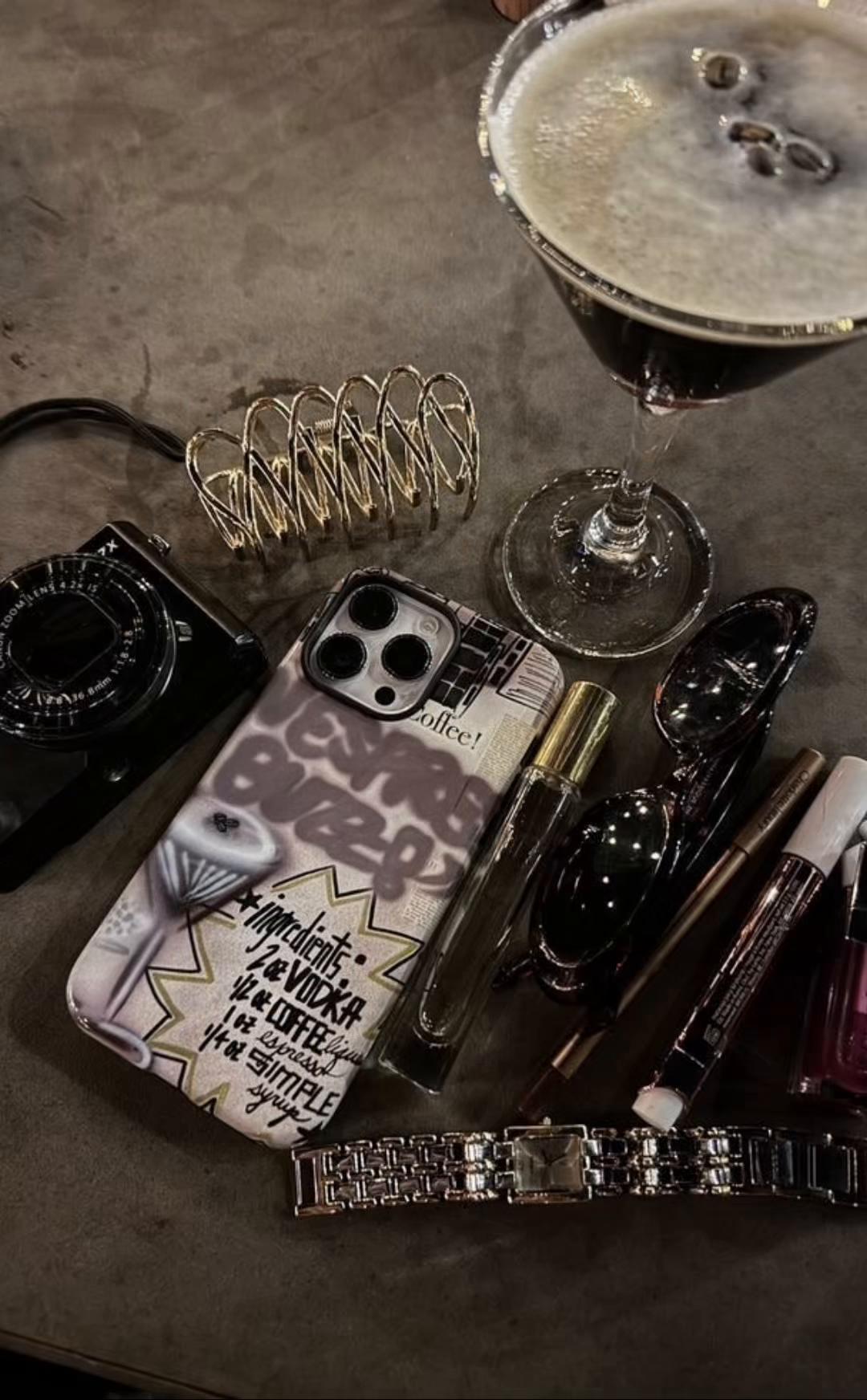 @fashionmakeupandrandom