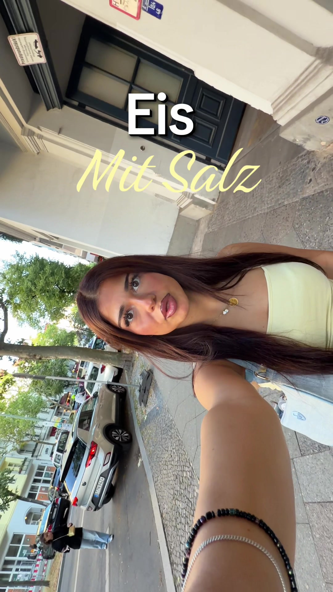 @Tijen_y
