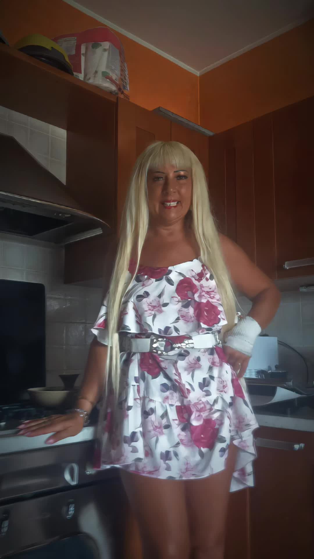 @sirenetta90xxx