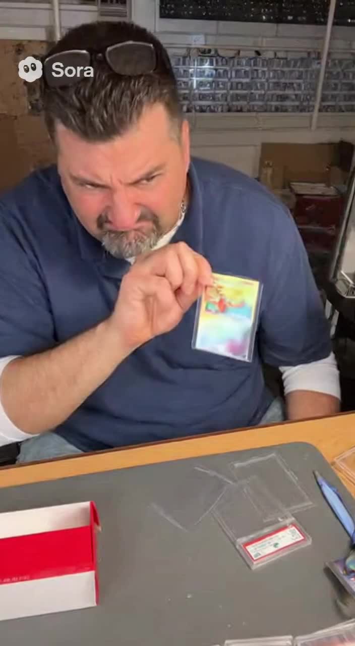 @RoboSquirt
