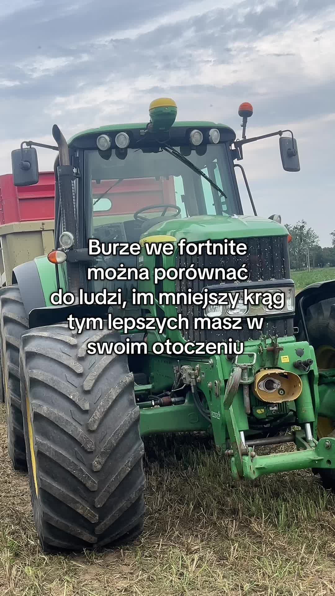 @🚨𝓟𝓪𝔀𝟒𝓵𝓴𝟎𝓼🚨