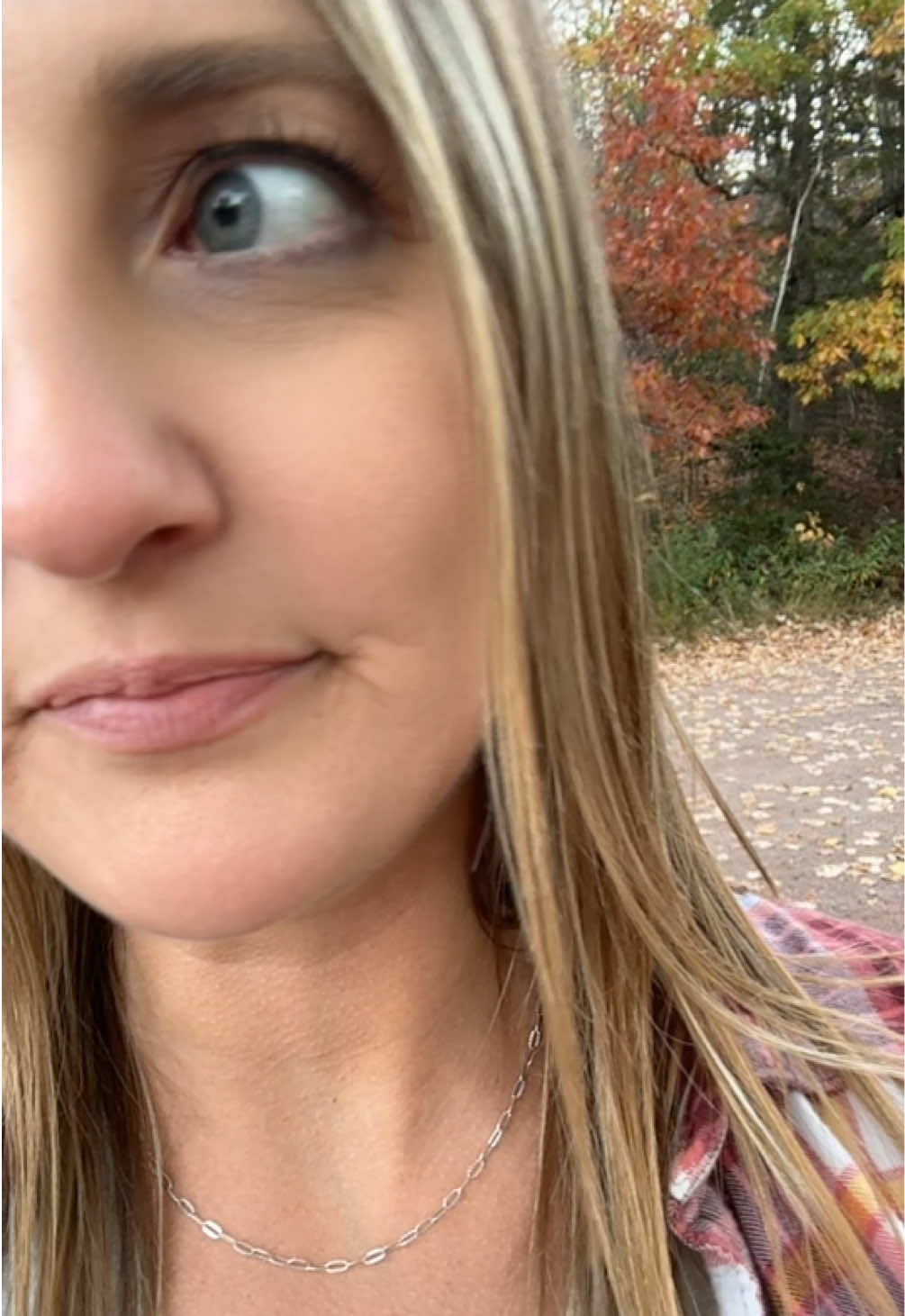 @FarmGirl