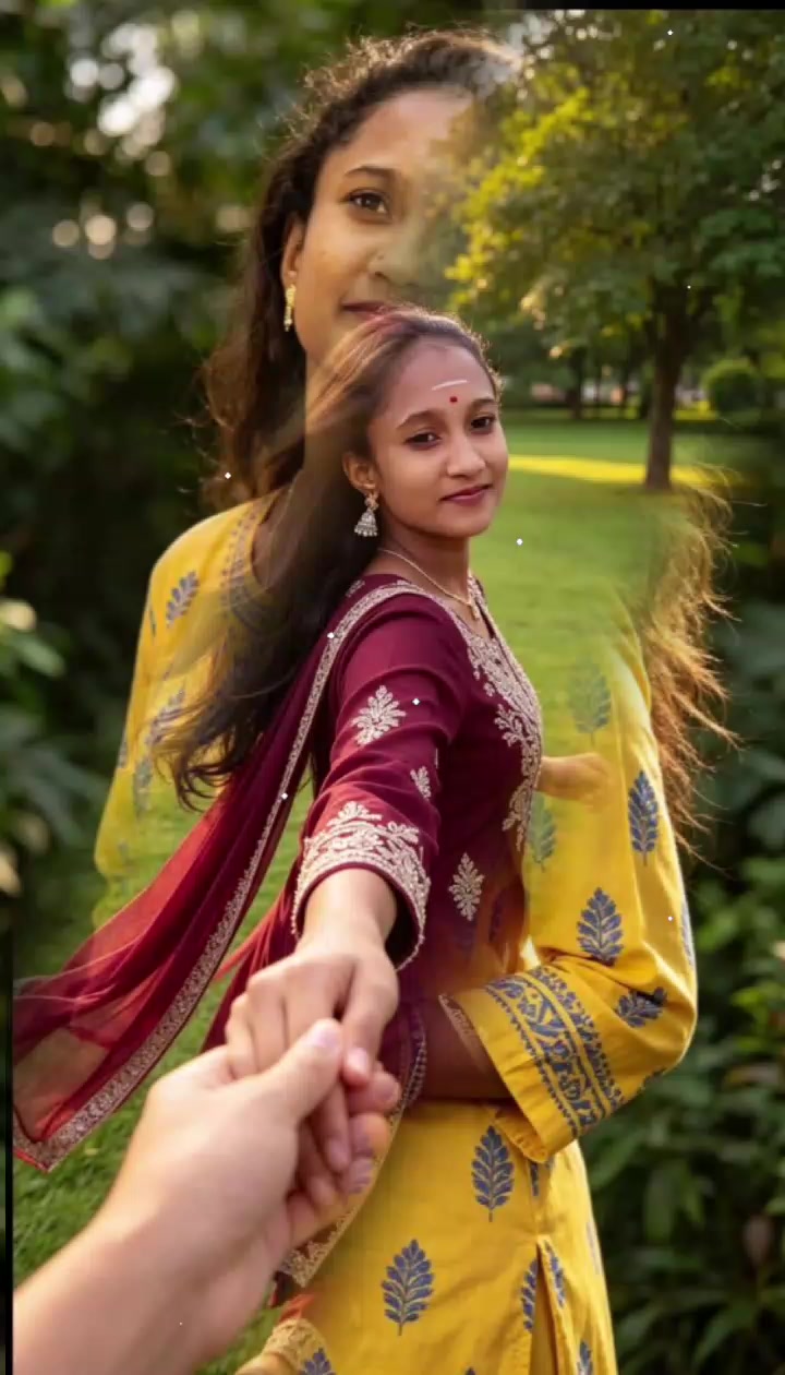 @Geetha Sangeethagetha