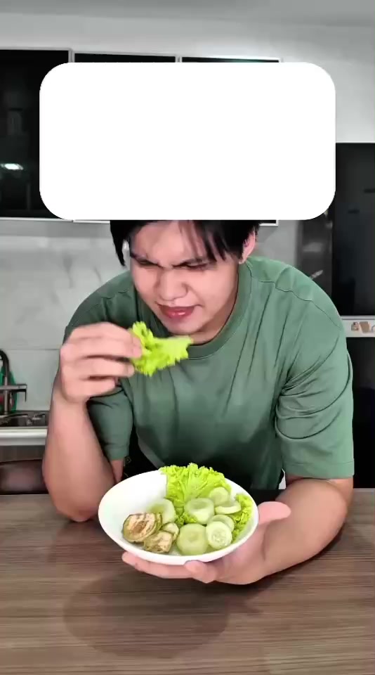 @korngymbro