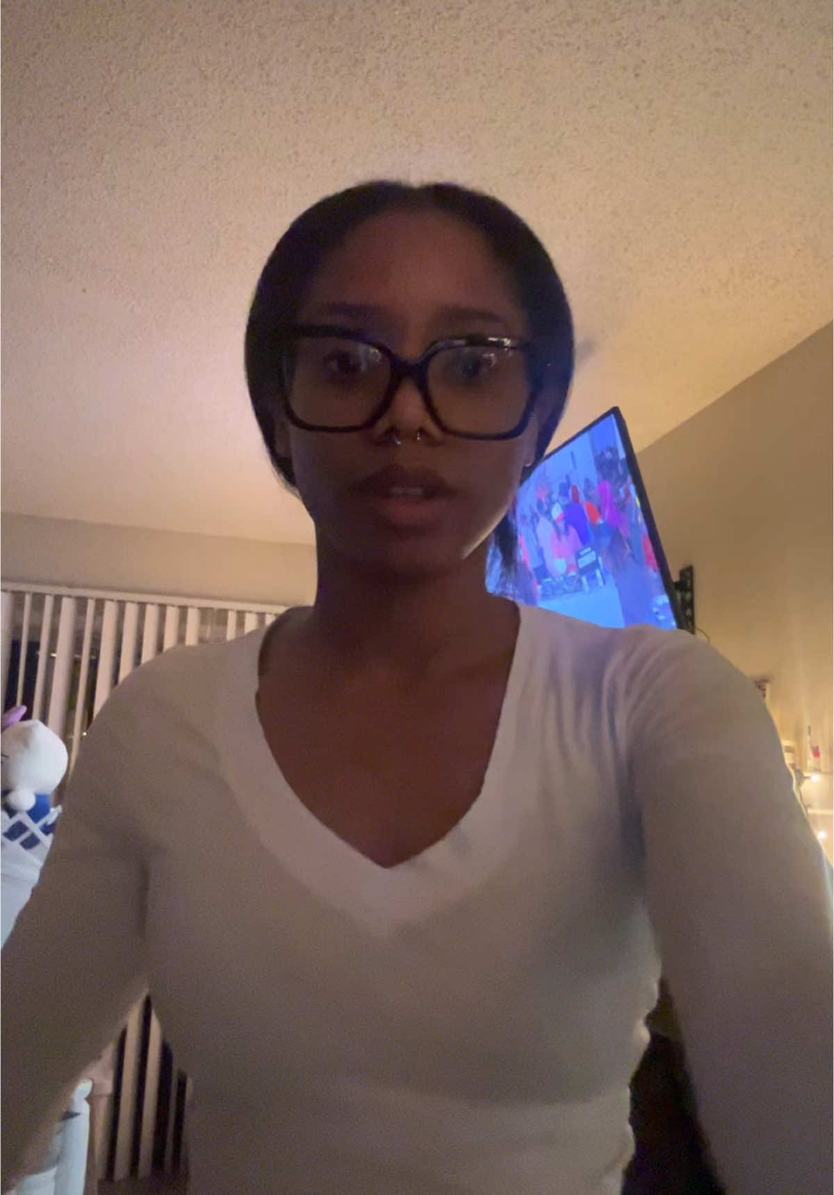 @Ta.naenae