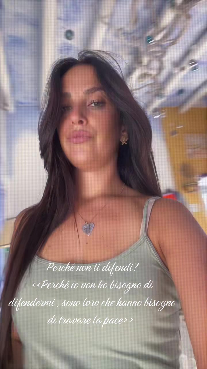 @grazymammatris