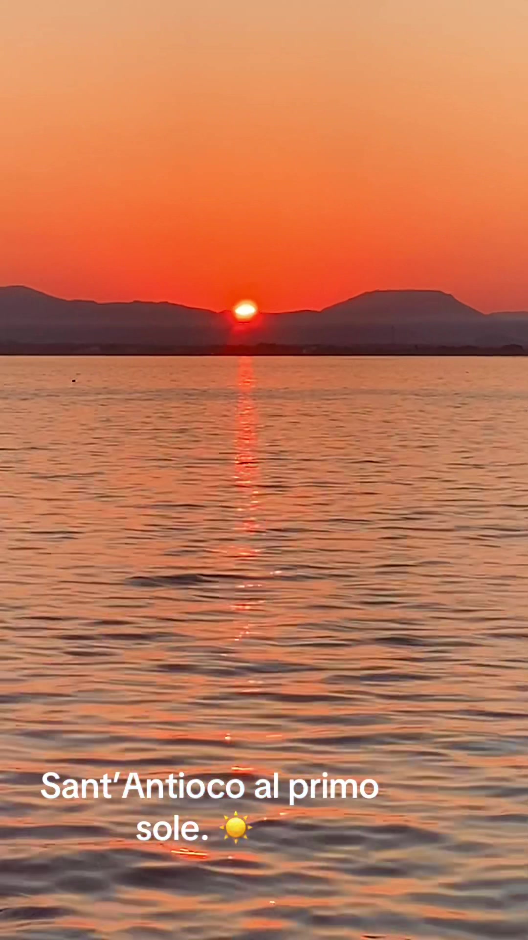 @Vacanze da sogno