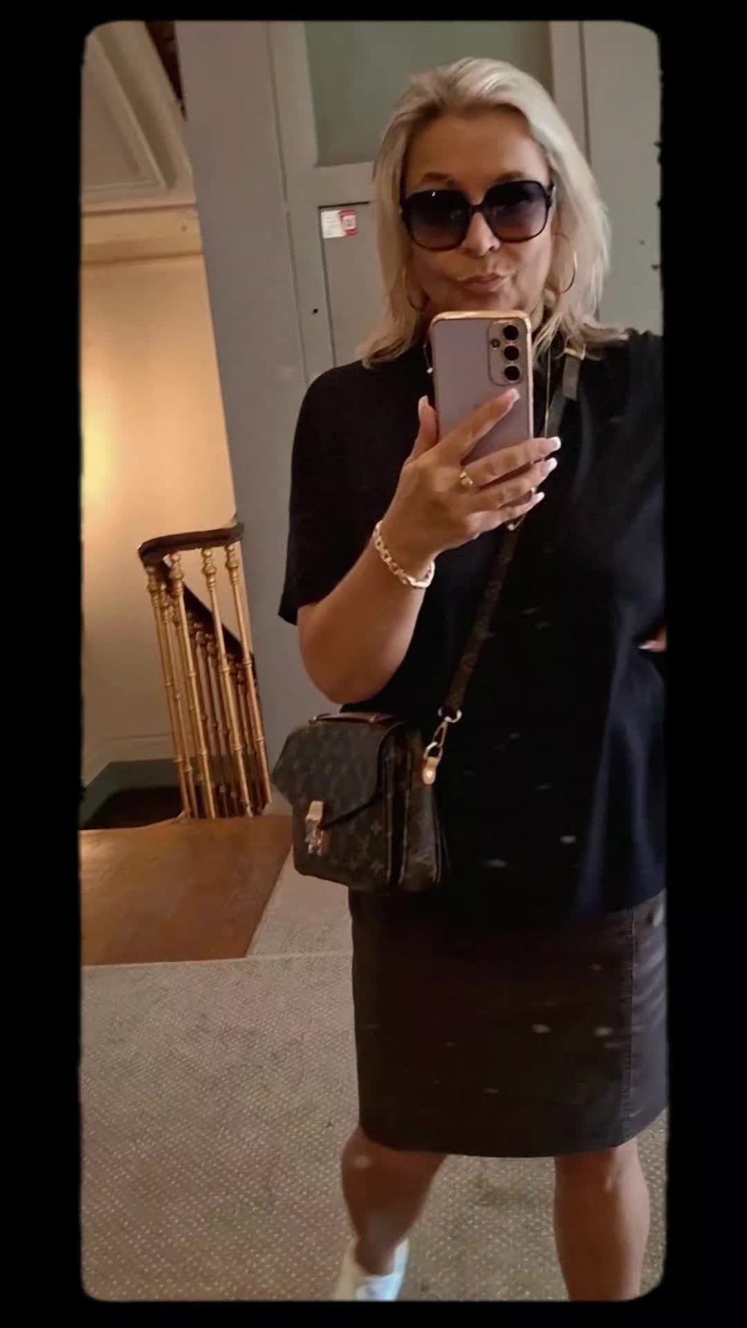 @sylvieallo