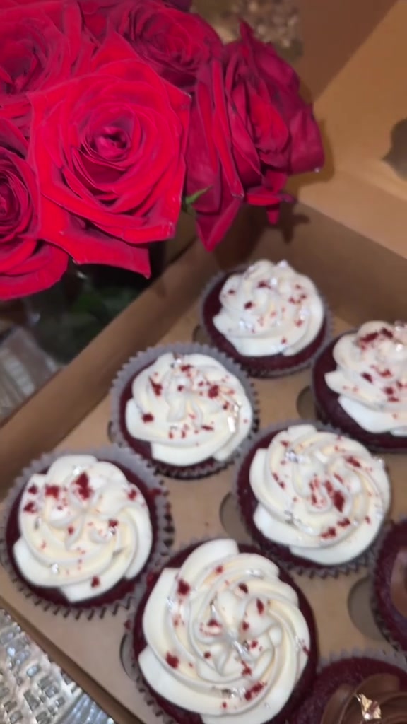 @Binaabakes
