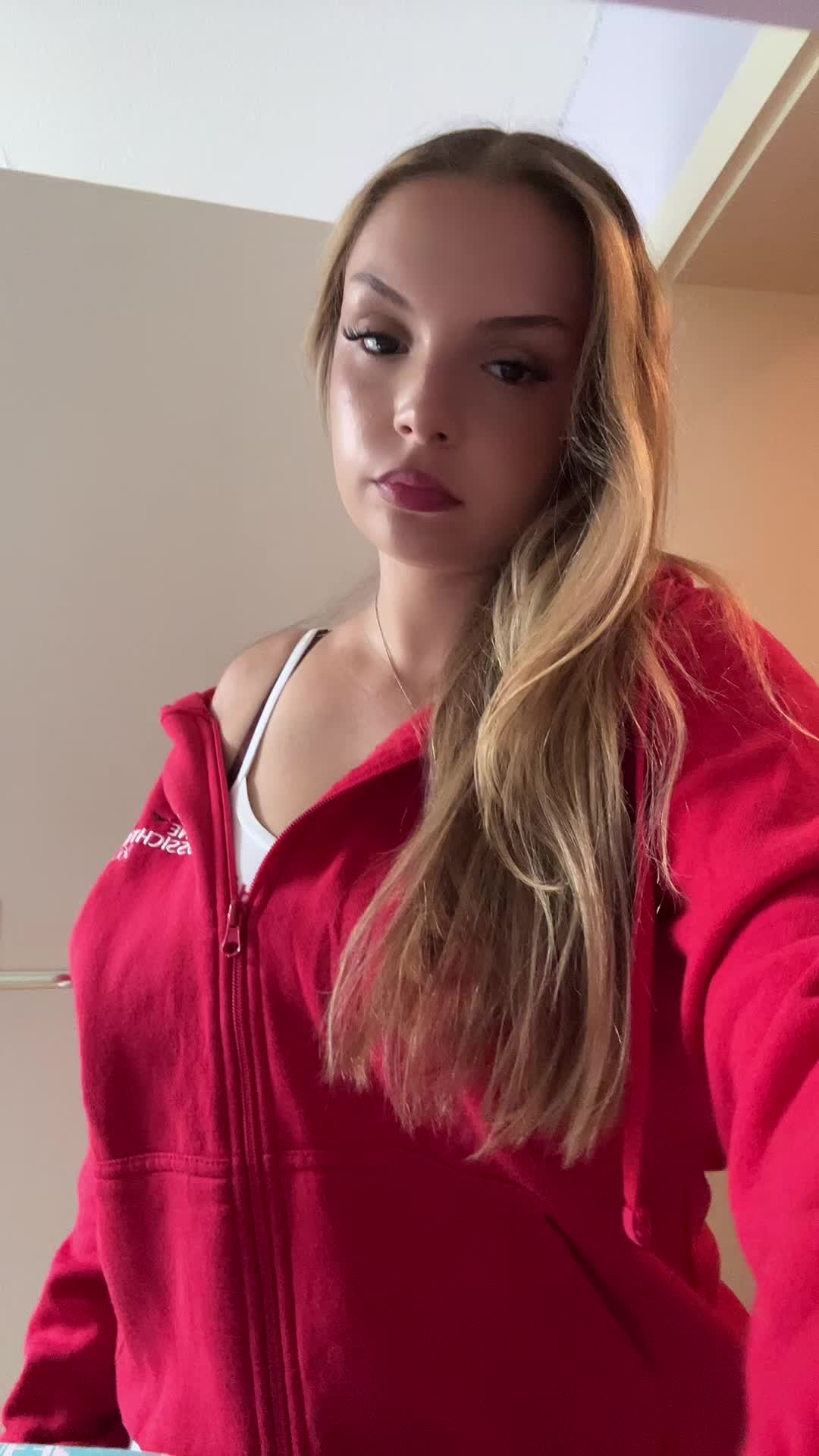 @Tamiya