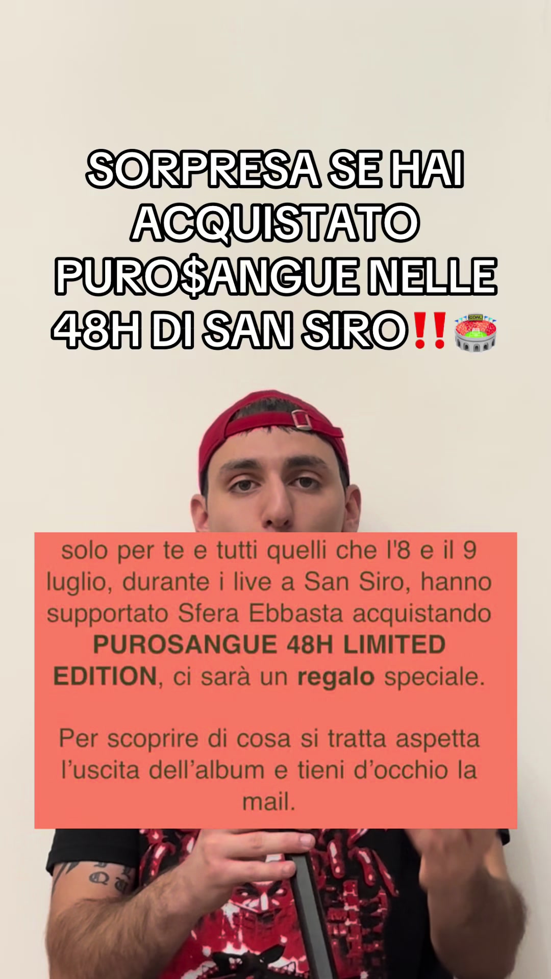 @anthonybellina