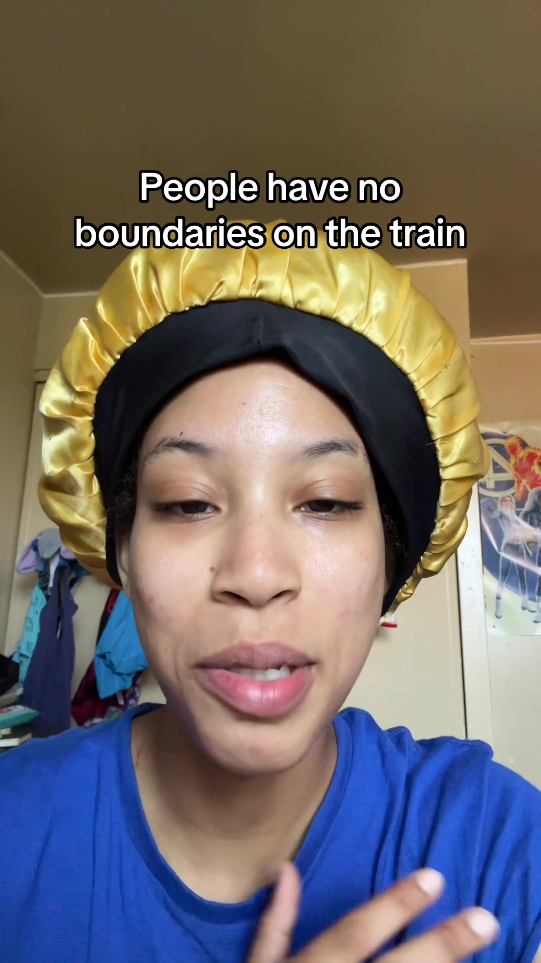 @notsealionbruh